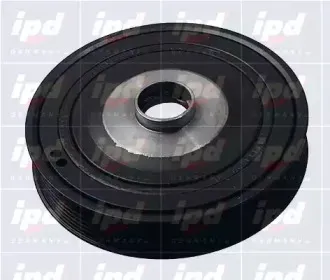 ipd-157089
