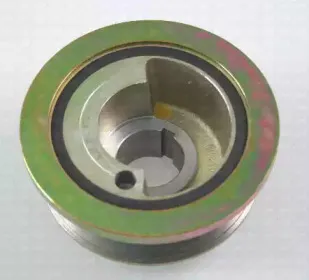 ipd-157127