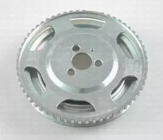 ipd-157130