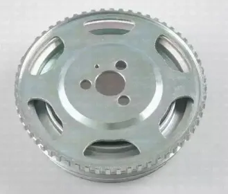 ipd-157131