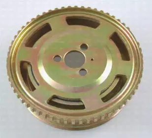 ipd-157132