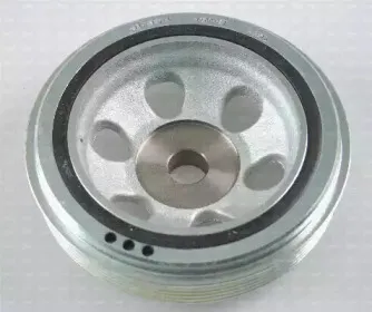 ipd-157135