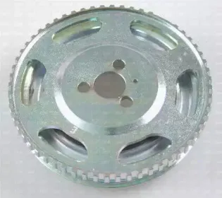 ipd-157223