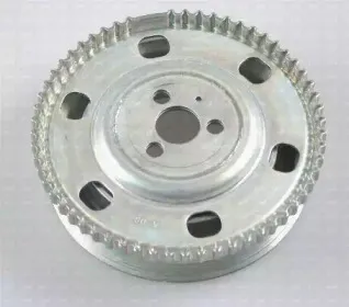 ipd-157225
