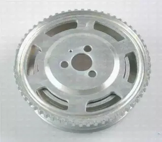 ipd-157261