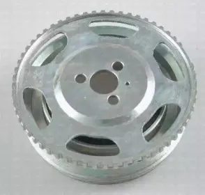 ipd-157263