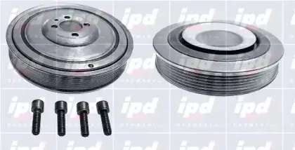 ipd-157265