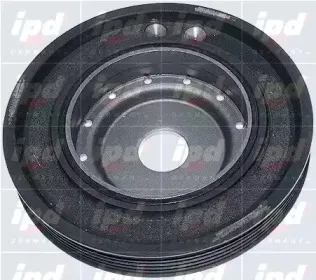 ipd-157357