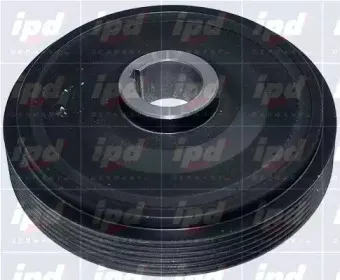 ipd-157359