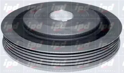 ipd-157360