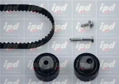 ipd-201195