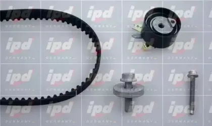 ipd-201269m12