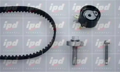 ipd-201269m14