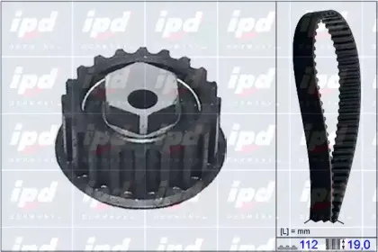 ipd-201360