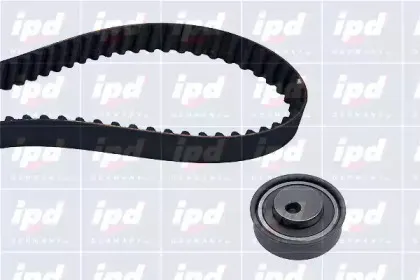 ipd-201437