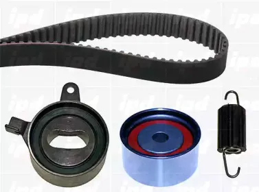 ipd-201668