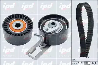 ipd-201760