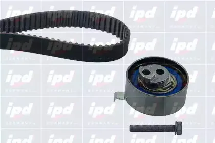 ipd-201764