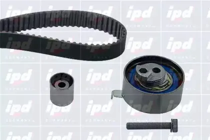 ipd-201765