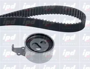 ipd-201772