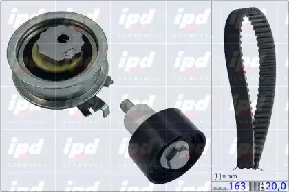 ipd-201773