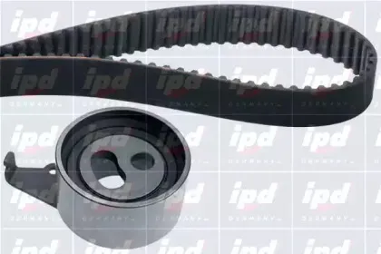 ipd-201776