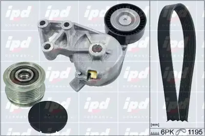 ipd-201782