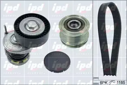 ipd-201788
