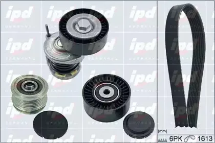 ipd-201793