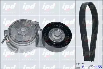 ipd-201806