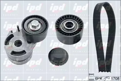 ipd-201807