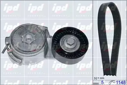 ipd-201808