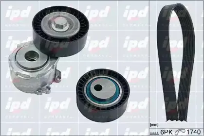 ipd-201809