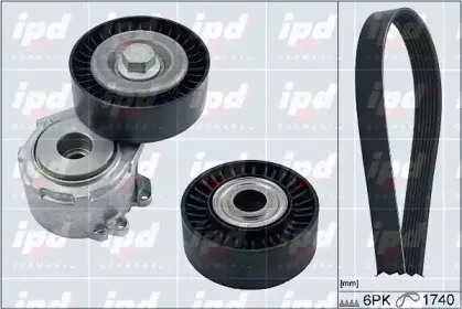 ipd-201810