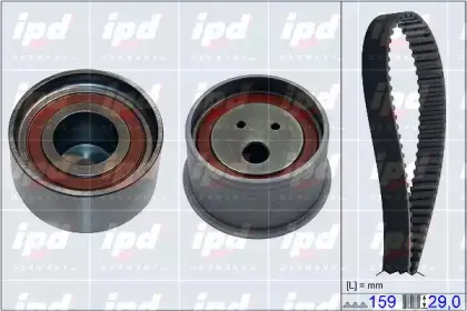 ipd-201814