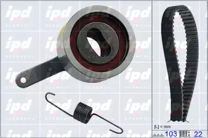 ipd-201815