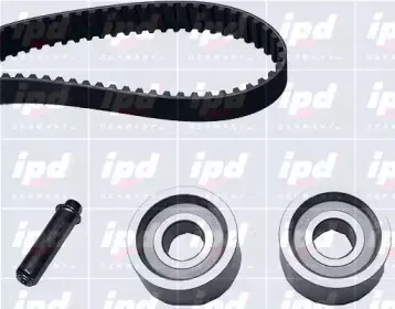ipd-201818
