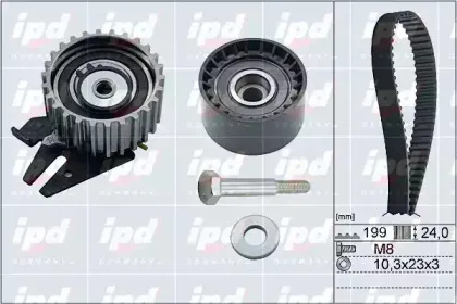 ipd-201819