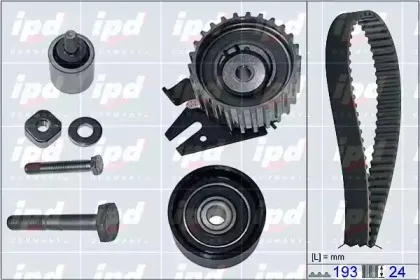 ipd-201820