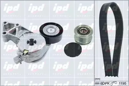 ipd-201830
