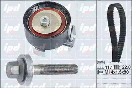 ipd-201836
