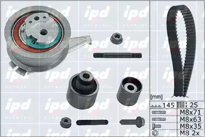 ipd-201840
