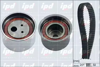 ipd-201841