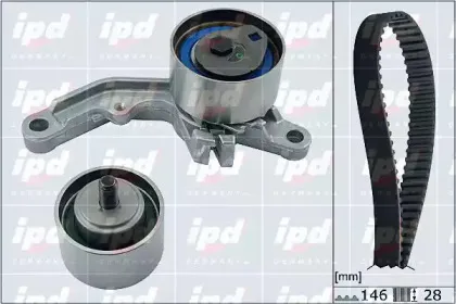 ipd-201842