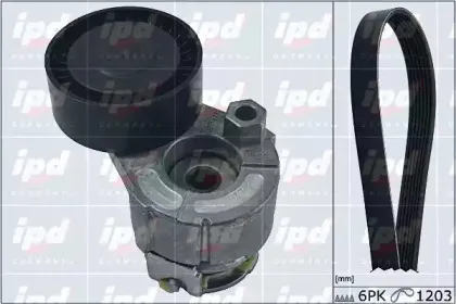 ipd-201845