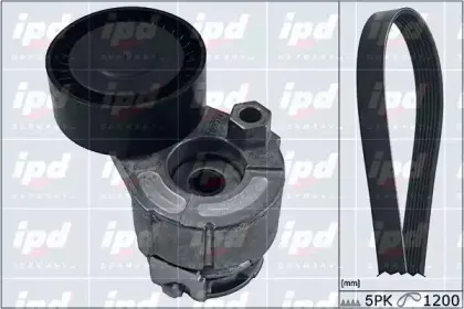ipd-201846