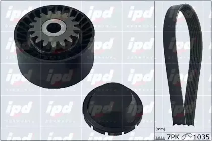 ipd-201847