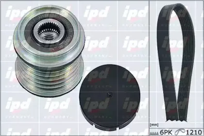 ipd-201848