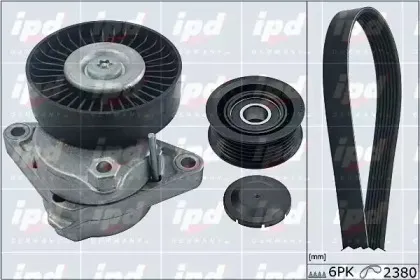 ipd-201852