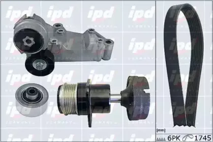 ipd-201854